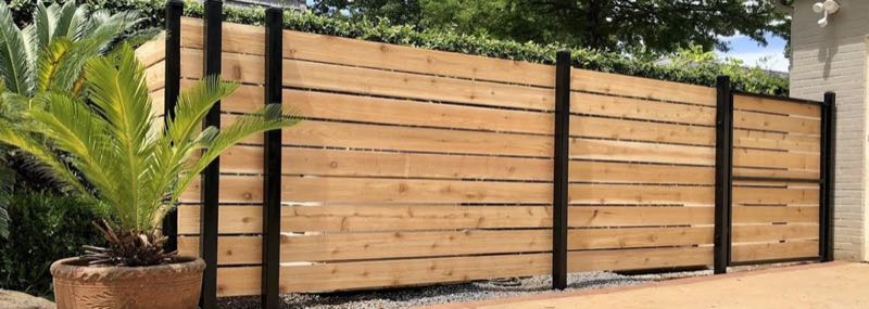 {SERVICE_NAME} project in Keller