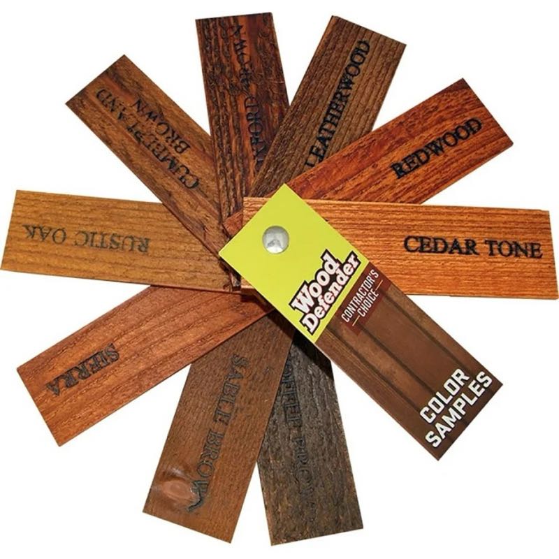 {SERVICE_NAME} project in Keller